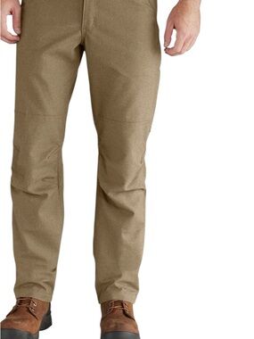 Carhartt Full swing Cryder Dungaree pants